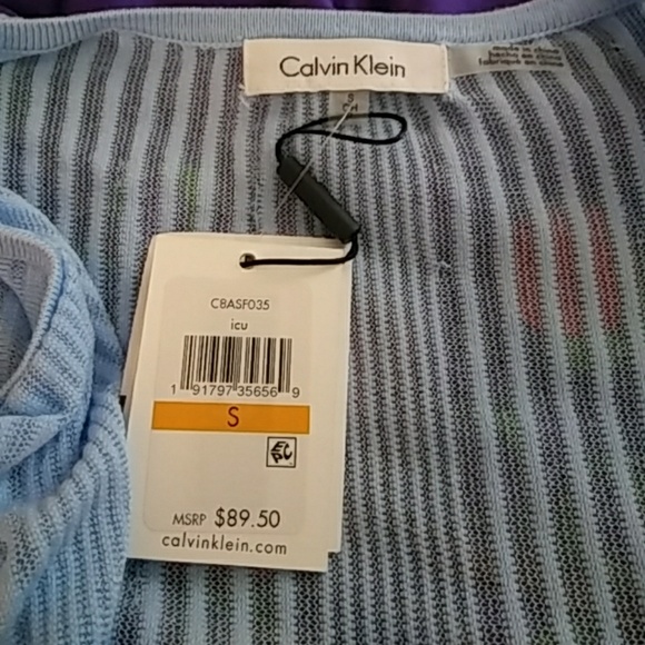 Cardigans - Picture 2 of 2